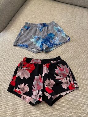 Old Navy Big Girls Shorts